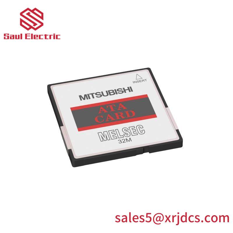 Mitsubishi MR-J2S-70B-S014