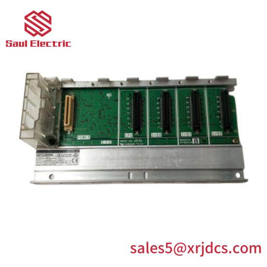 MITSUBISHI CM150DY-24A