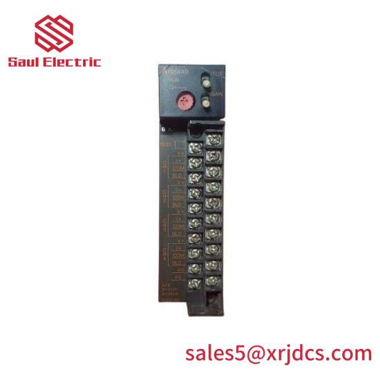 MITSUBISHI ST1X4-DE1