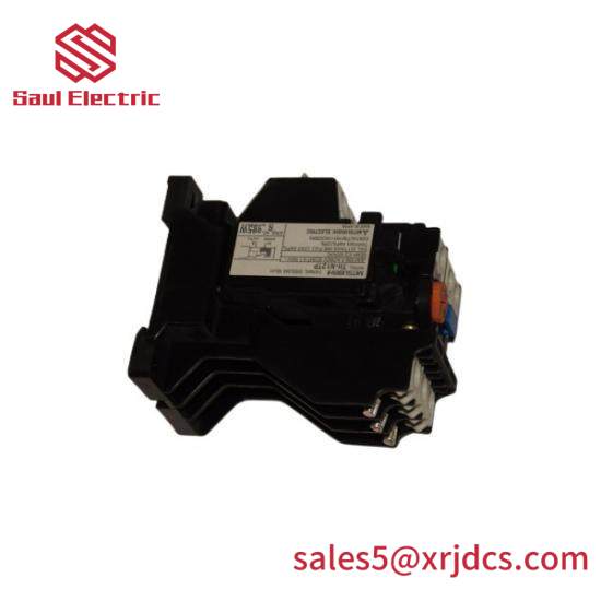 MITSUBISHI CM100DY-24A