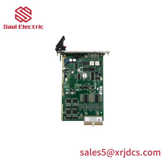 AMAT 0190-30079