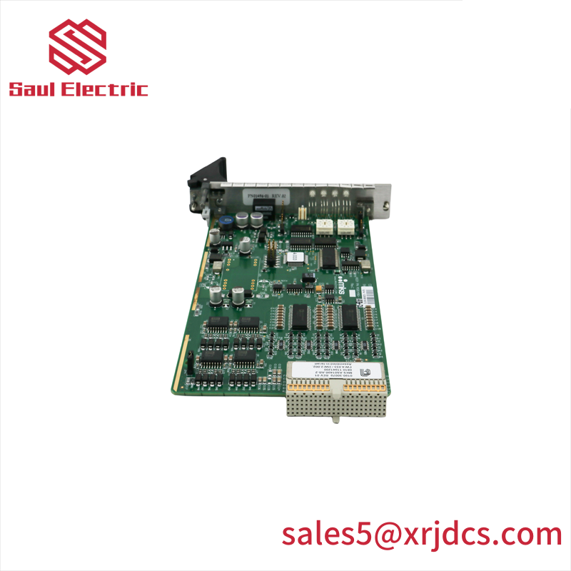 AMAT 0190-30079