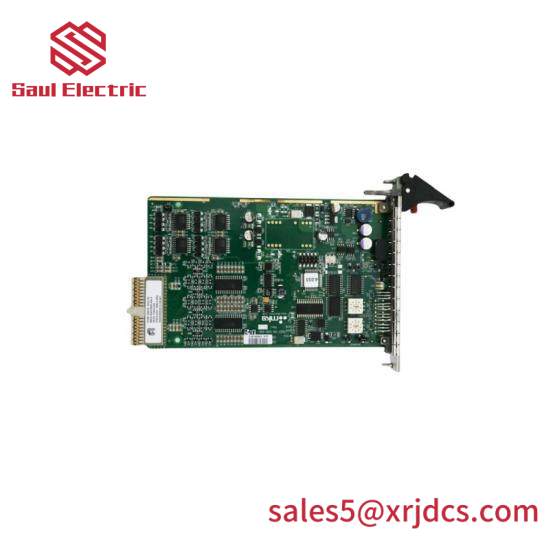AMAT 0190-30079