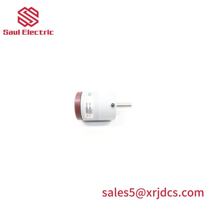 MKS 622A12TAE Baratron Capacitance Manometer 15v-dc