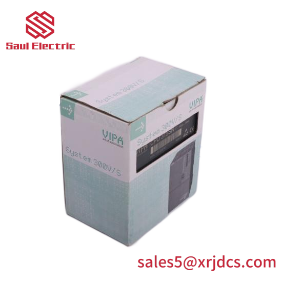 MKS 627DX01MCC9B  Baratron Capacitance Manomete