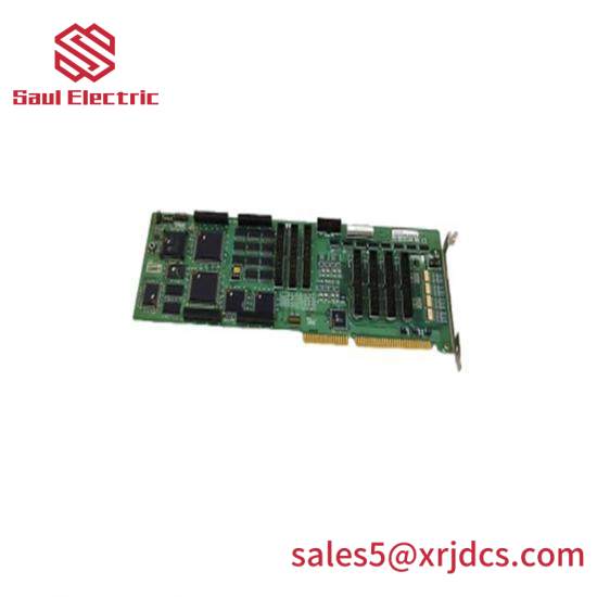 MMC-BDP081PNA Motion Controller