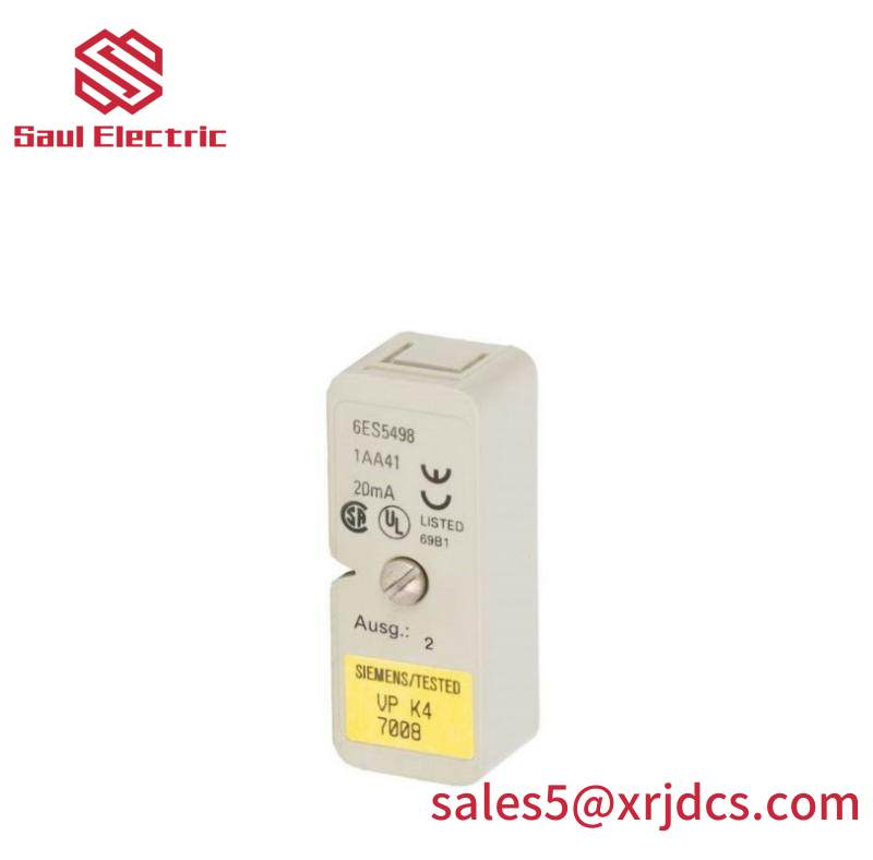 罗克韦尔 MMC-BDPV81INA(8B17CC0056A)