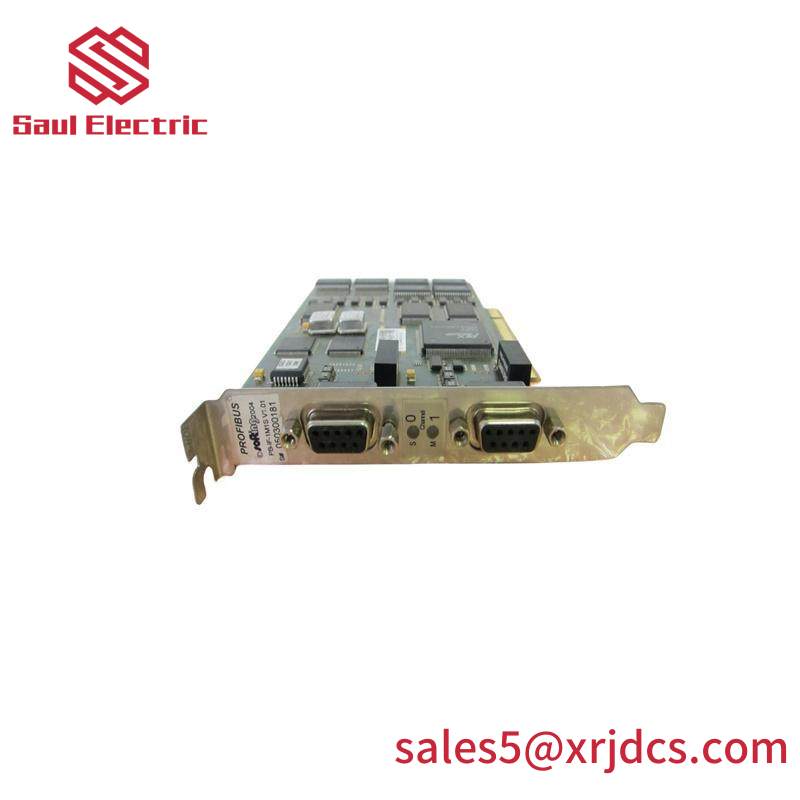 罗克韦尔 MMC-BDPV81INA(8B17CC0056A)