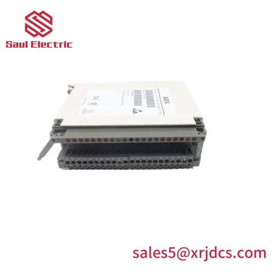 Modicon AS-BDAP-216N Digital Output Module