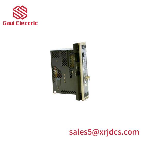 MODICON PC-L984-785