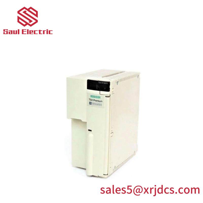 Ascon M9-3151-0000/C