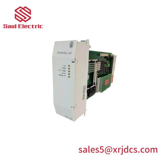 MOELLER CAN-16DO/0,5A-PK 8307220000