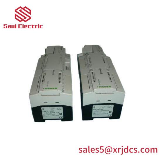 MOELLER CAN-16DO/0,5A-PK 8307220000