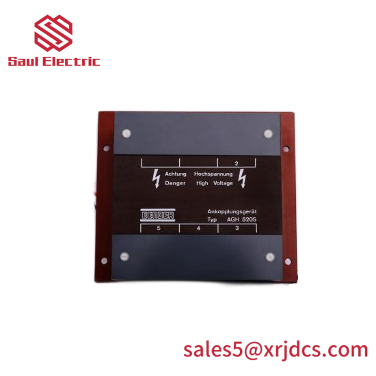 MOELLER PS416-INP-401  Digital Input Card