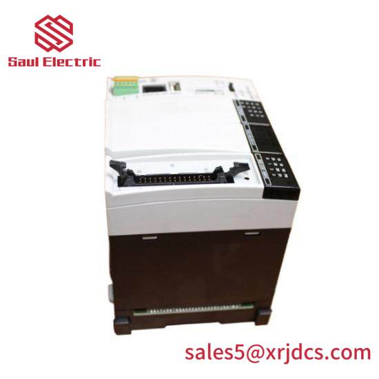 MOELLER XIOC-2AI-1AO-U1-I1 ORIGINAL ASSEMBLY
