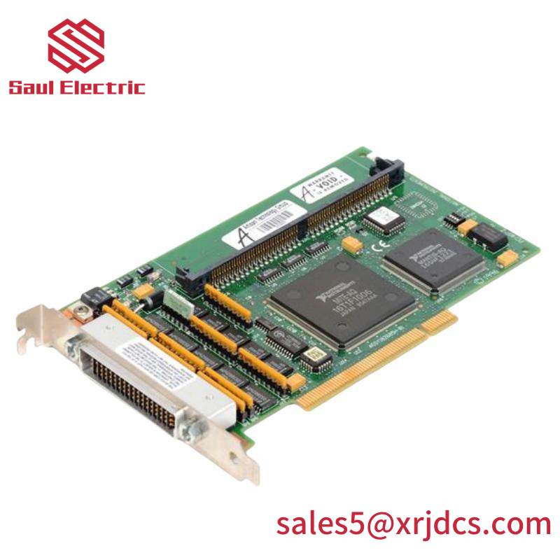 MOLEX PCIE2000ETH APP-EPB-PCIE Ethernet Network Interface PCI Card