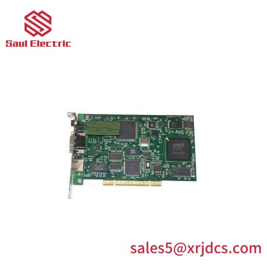Molex PCU-DPIO Board New Original
