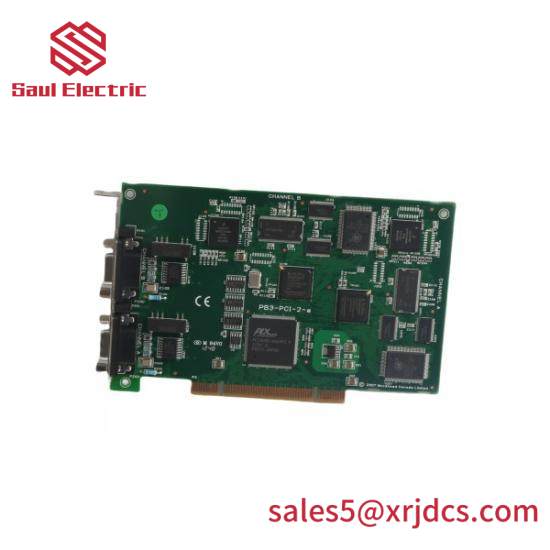 Molex/SST SST-PB3-PCU