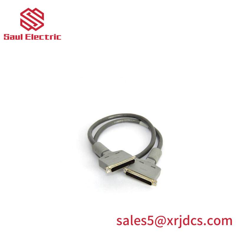 MOORE 16137-189 COMMUNICATION CABLE