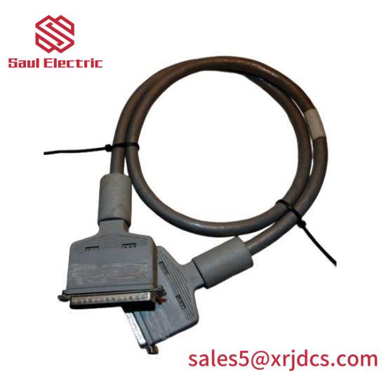 Moore 16137-189 Redundancy Cable