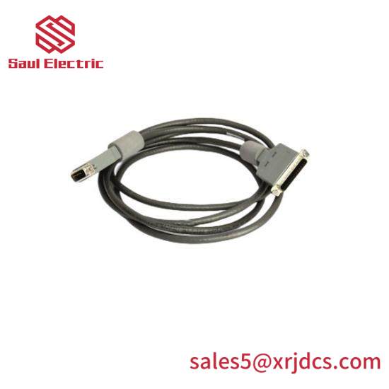 MOORE 16137-224 APACS Cable