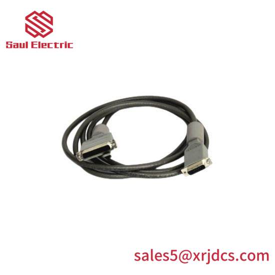 MOORE 16137-225 CABLE IOBUS B 2.5M