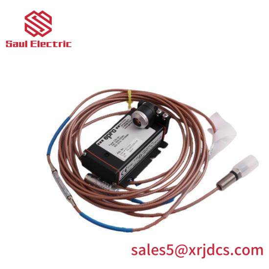 MOTOROAL 12967-1/13000C