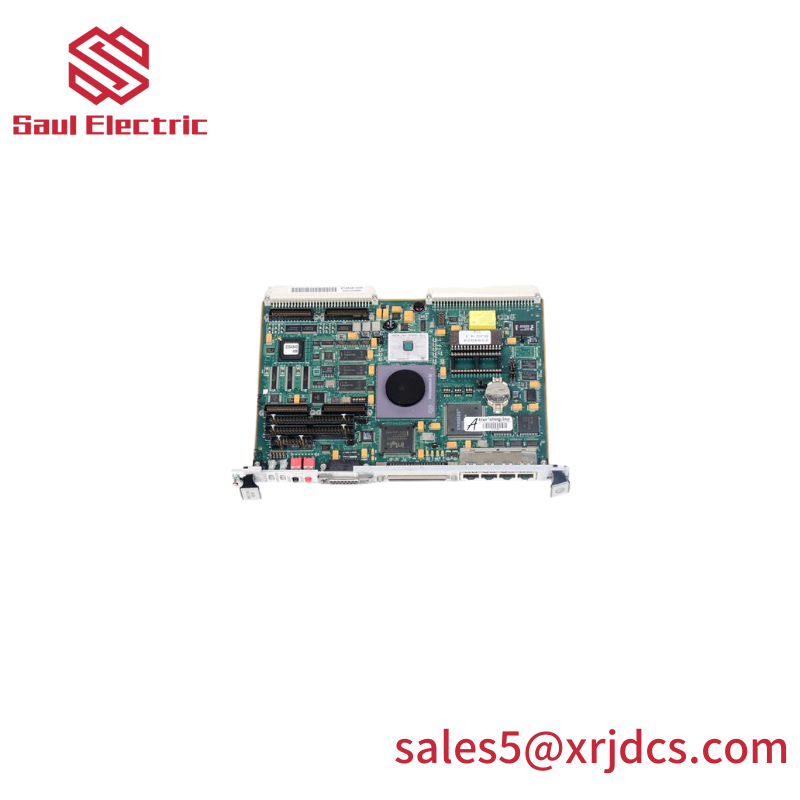 MOTOROLA 30-W2960B01A