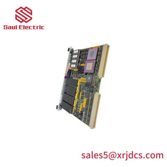 MOTOROLA 84-W8973B01A