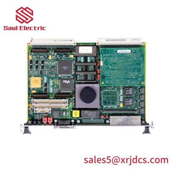 MOTOROLA L0115012 L0115032