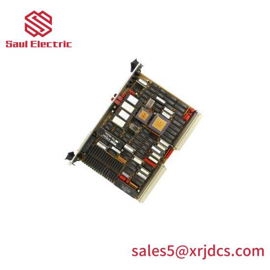 Motorola MVME-946