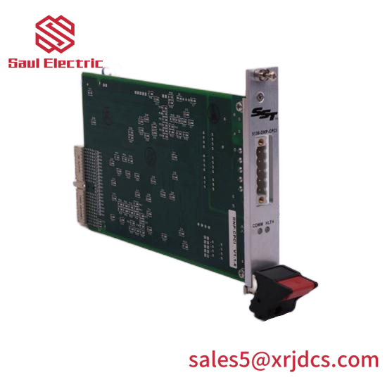 MOTOROLA MVME162-220 Embedded Controller