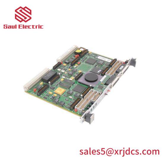 Motorola MVME712-102