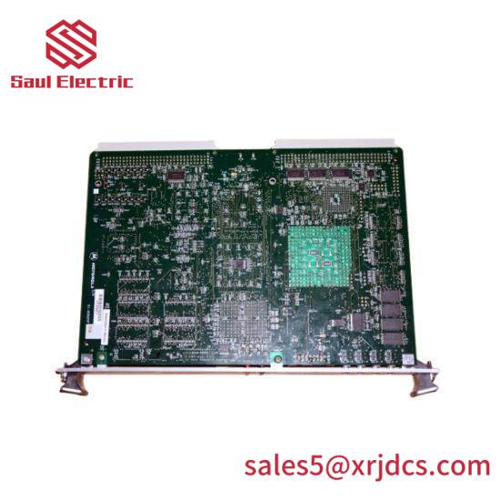 Motorola MVME2305-900