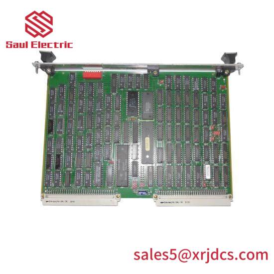 Motorola MVME2305-900