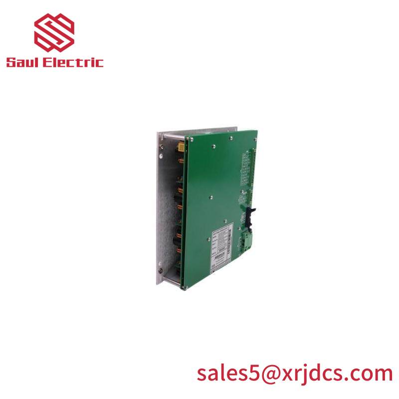 AB MOX720-P4668E 80026-518-01 POWER SUPPLY PKG