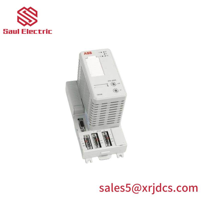 ABB MP810 HVY DUTY CPPR CABLE SADDLE