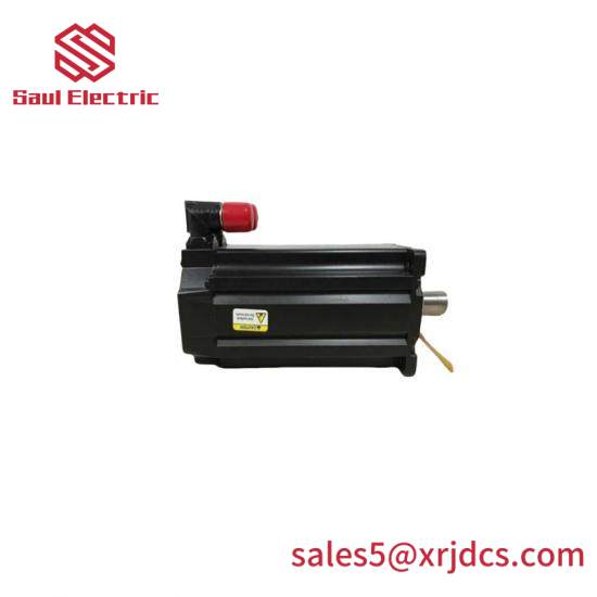 MPL-A320P-MK24AA Servo Motor