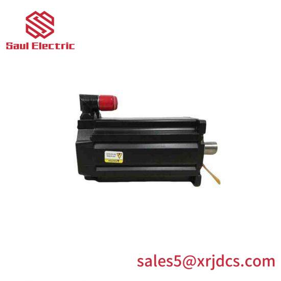 MPL-B230P-EJ44AA Servo Motor