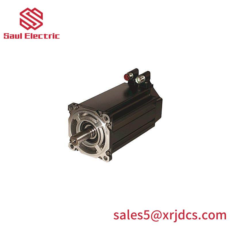  MPL-B4560F-SJ72AA Single Turn High Resolution Encoder