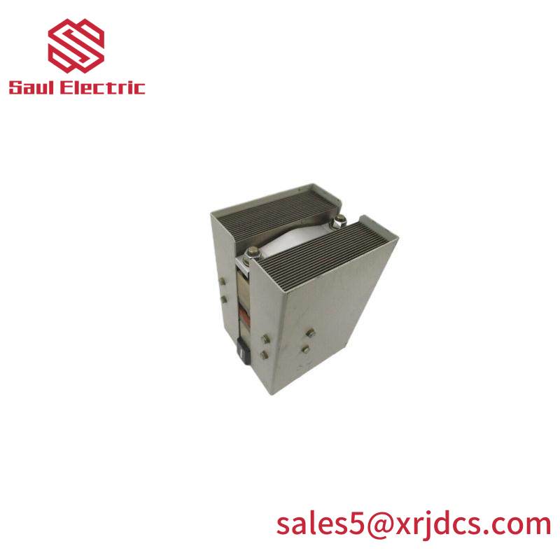 MRO 151X1215DC29SA01 ASSEMBLY