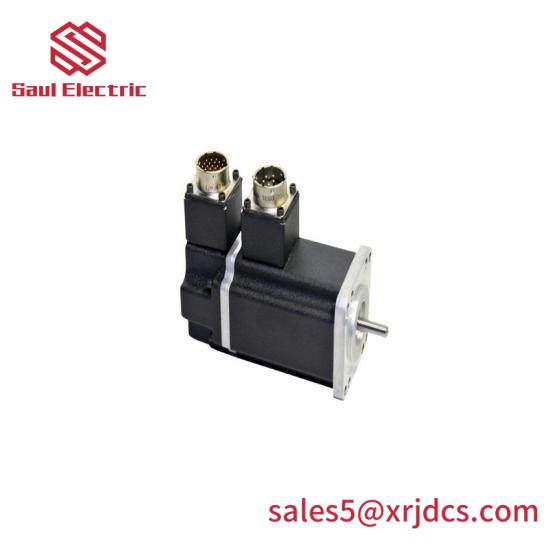N-2302-1-F00AA SERVO MOTOR