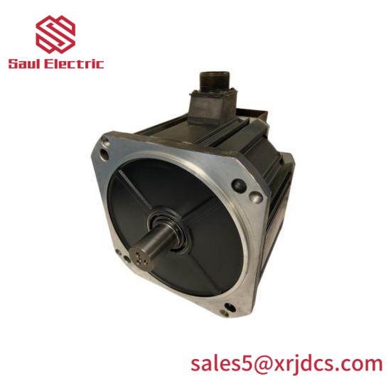 NACHI MFMA452D5V3