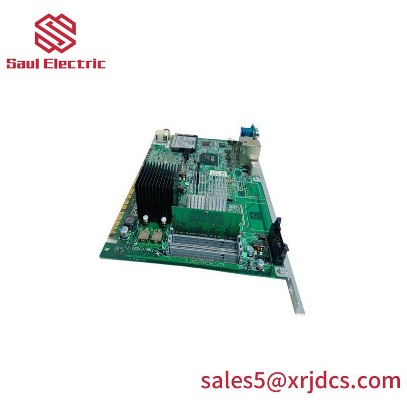 NACHI MFMA452D5V3