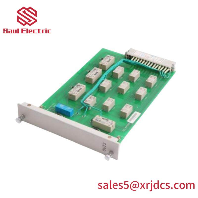NARI MB40 CPU511
