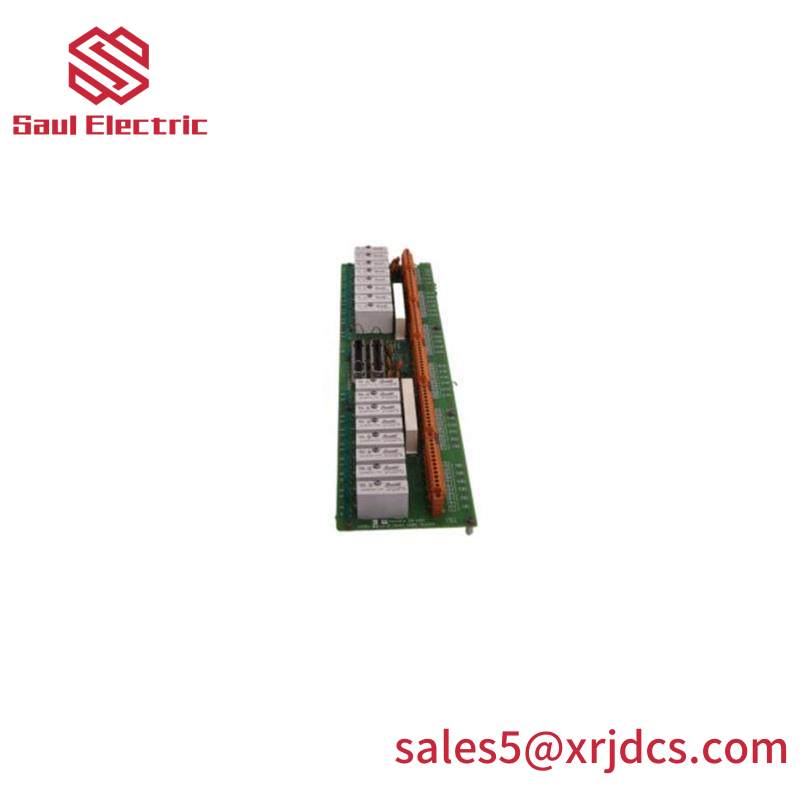 NEC 136-551973-A-01