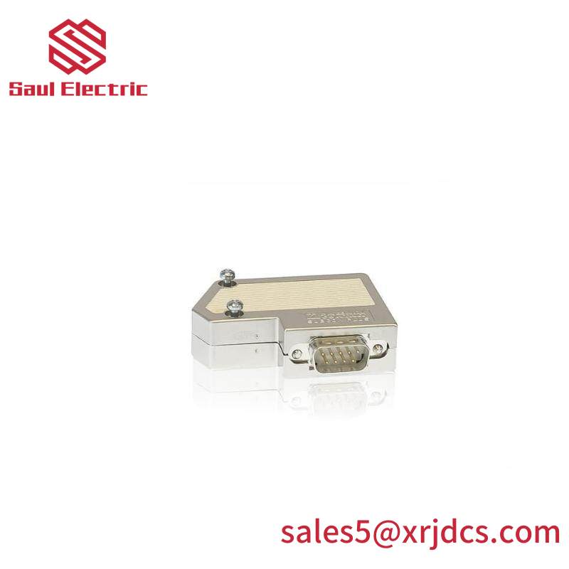 NEC 136-551973-A-01