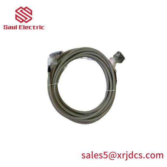 NEC 136-551973-A-01