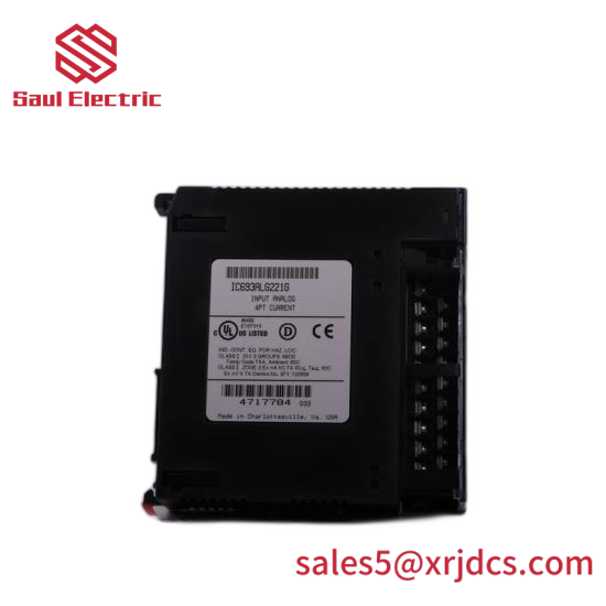 NEC X0420 B 105A 87-3 NDR096RTP865