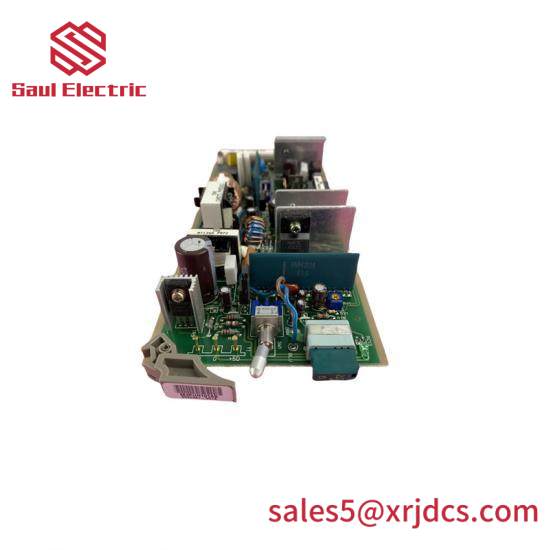 NEC X0420 B 105A 87-3 NDR096RTP865 PCB BOARD